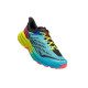 HOKA ONE ONE Speedgoat 5 5