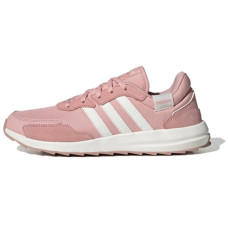 adidas neo Retrorun