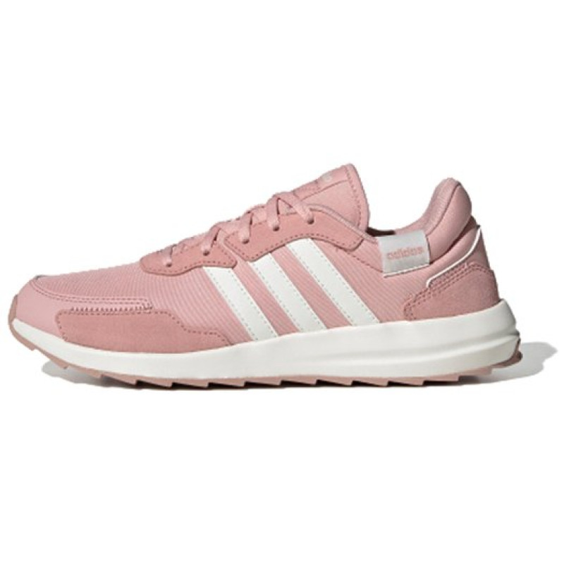 adidas neo Retrorun