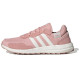 adidas neo Retrorun