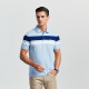 SEPTWOLVES Polo