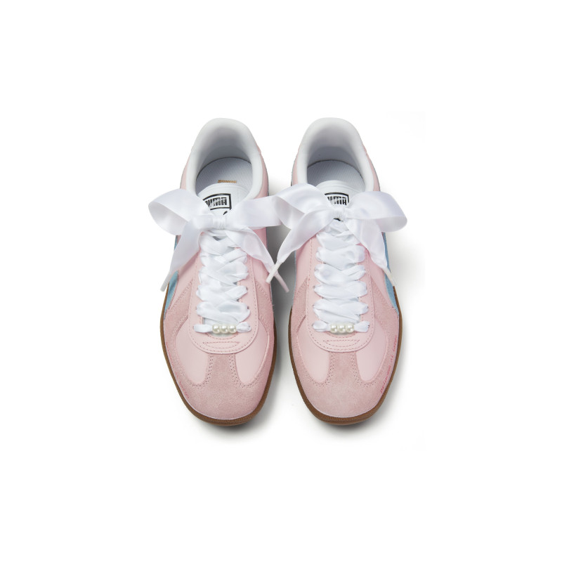 PUMA Army Trainer