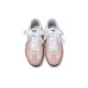 PUMA Army Trainer