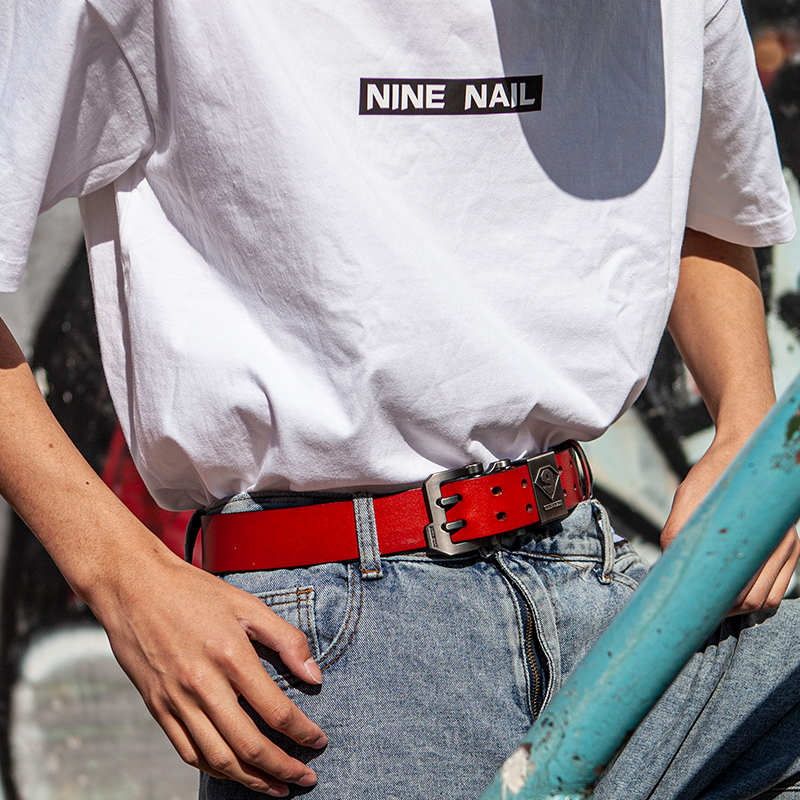 NINE NAIL 3.8cm