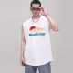MindBridge Logo
