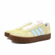 adidas neo D-PAD
