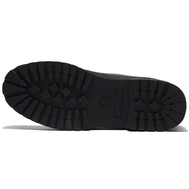 Timberland PREMIUM 6