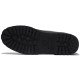Timberland PREMIUM 6