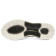 Skechers Go Walk Arch Fit