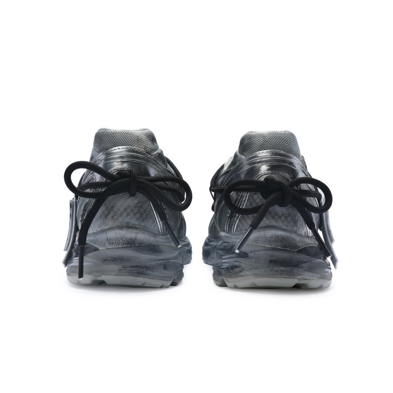 Asics Gel-Flux 4 811