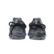 Asics Gel-Flux 4 811