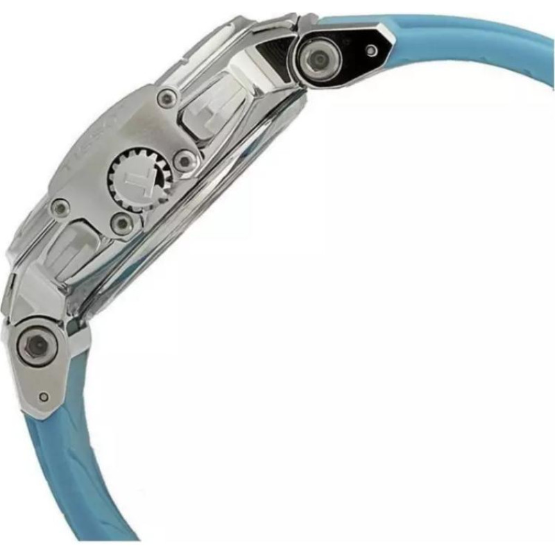 TISSOT 100