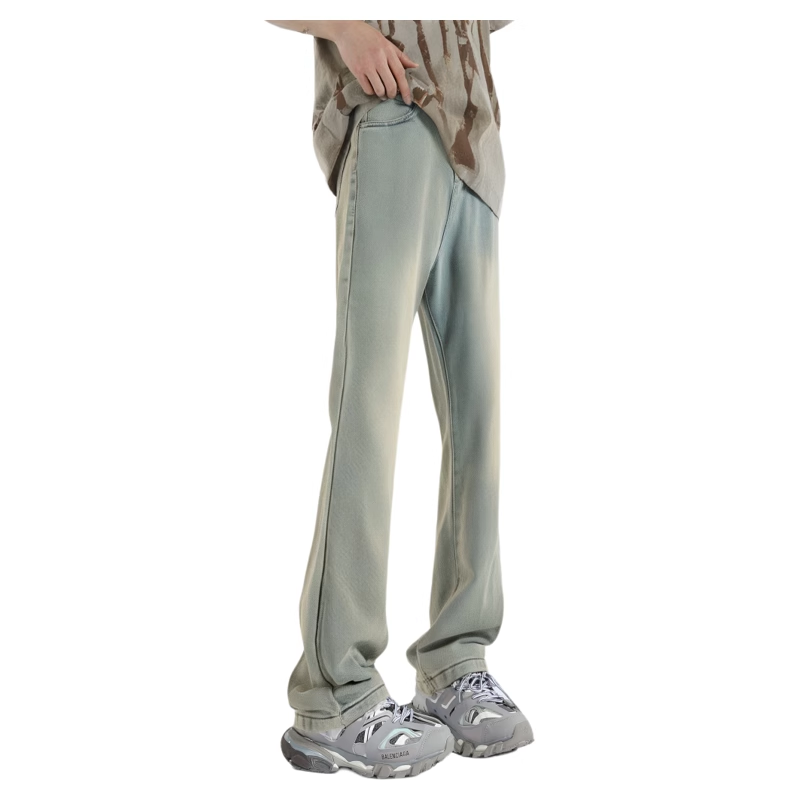 JEANSWEST