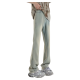 JEANSWEST