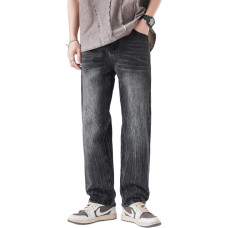 JASONWOOD cleanfit