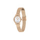 COACH AUDREY 22mm 14503372-1