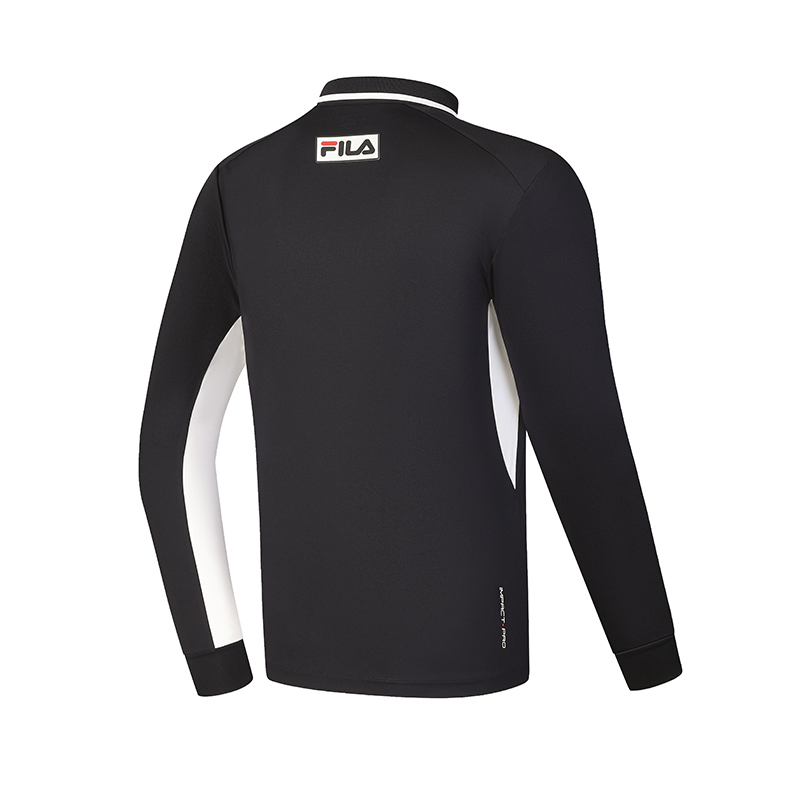 FILA Polo RD
