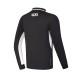 FILA Polo RD