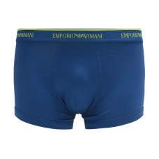 EMPORIO ARMANI Logo 1
