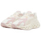 PUMA Softride