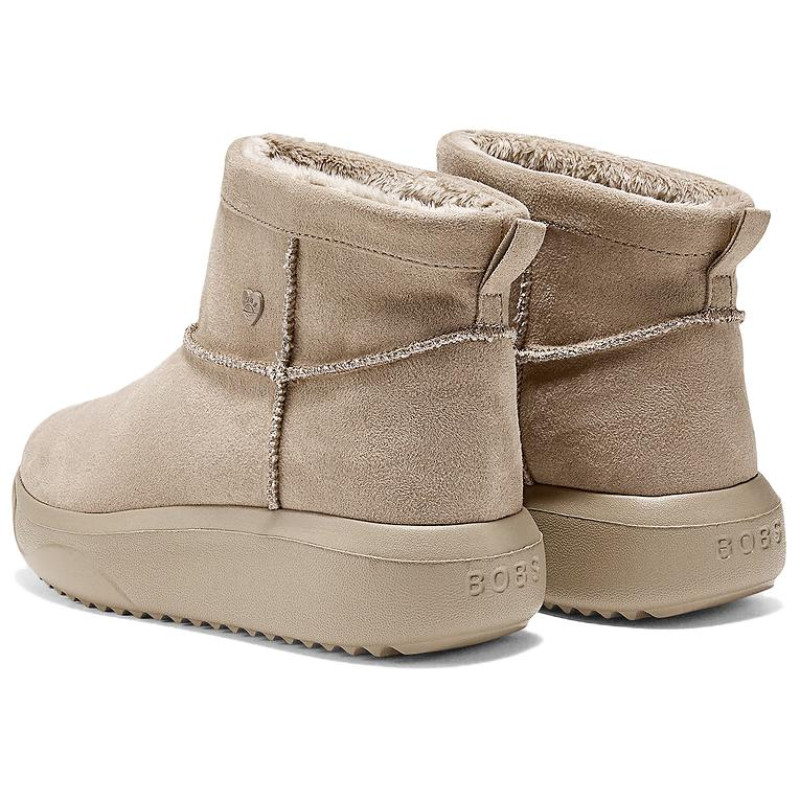 Skechers Bob's