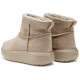 Skechers Bob's