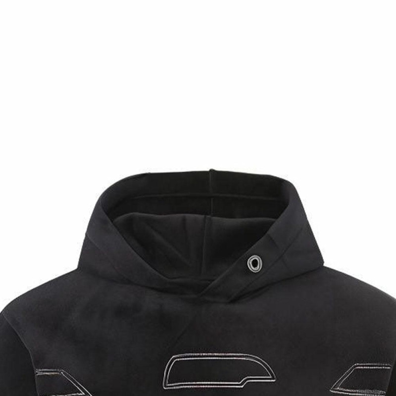 EMPORIO ARMANI Logo