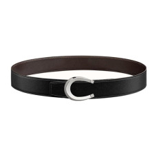 HERMES Luck Togo 3.8cm