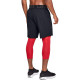 Under Armour WOVEN