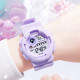 Disney 50 MK-15156Z