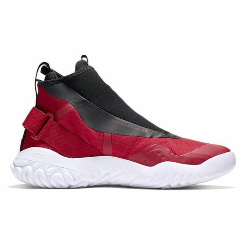 Jordan Proto React Z