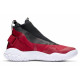Jordan Proto React Z