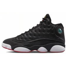 Jordan Air Jordan 13 