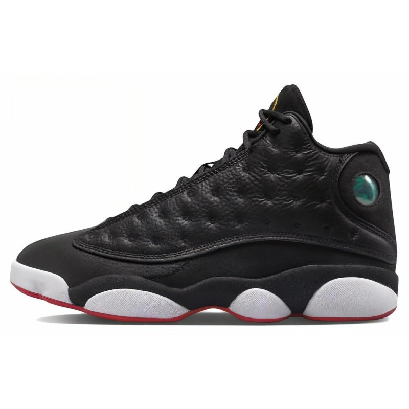 Jordan Air Jordan 13 