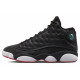 Jordan Air Jordan 13 