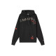 Champion SS23 logo