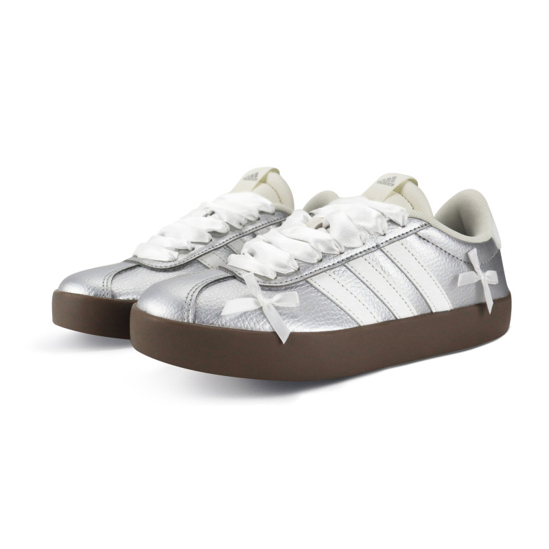 adidas VL COURT 3.0