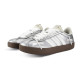 adidas VL COURT 3.0