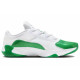 Jordan Air Jordan 11 CMFT Low