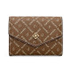 PIERRE CARDIN pvc