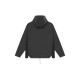 New Balance FW 24 Hyper Sports Designed by Didu