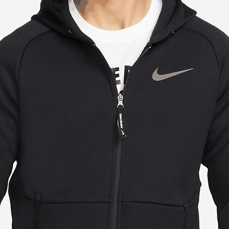 Nike Logo