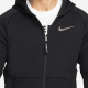 Nike Logo