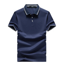 SEPTWOLVES Polo