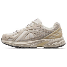 CAMEL 2.0 PRO TPU