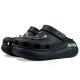 Crocs Classic clog BNK
