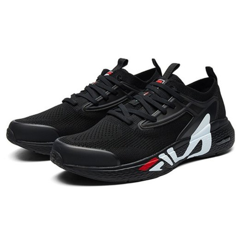 FILA Athletics Mind 3s