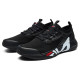 FILA Athletics Mind 3s