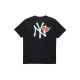 New Era SS23 T