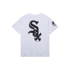 New Era x MLB SS23 T